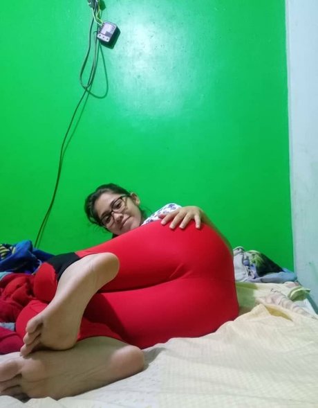Cuteteensgroup1