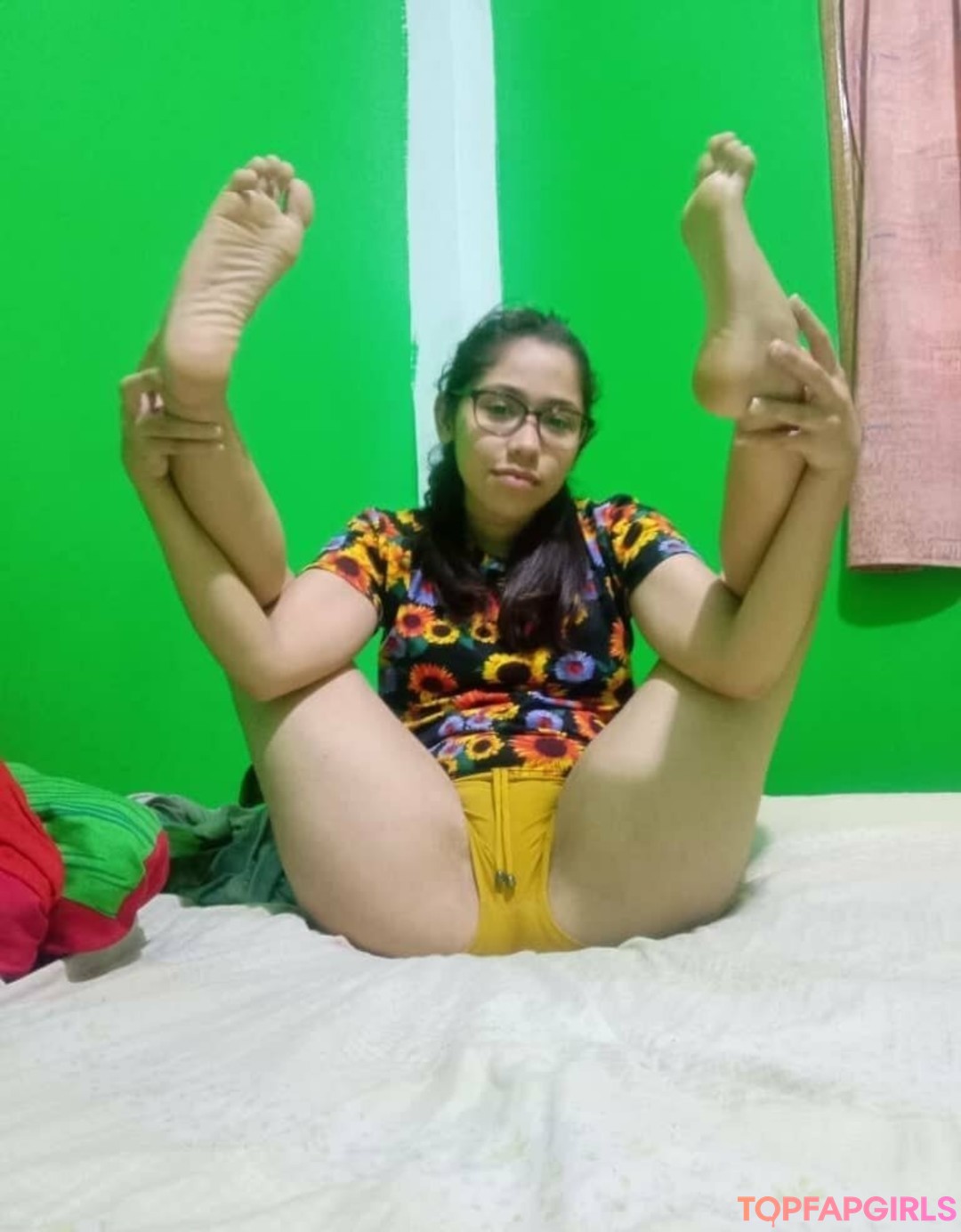 Foto di nudo di fuga di OnlyFans di Cuteteensgroup1 #325 Foto di nudo di fuga di OnlyFans di Cuteteensgroup1 #325