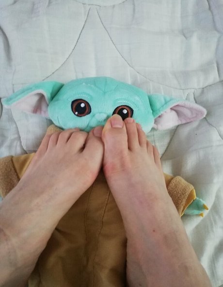Cuteteensgroup1
