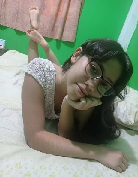Cuteteensgroup1