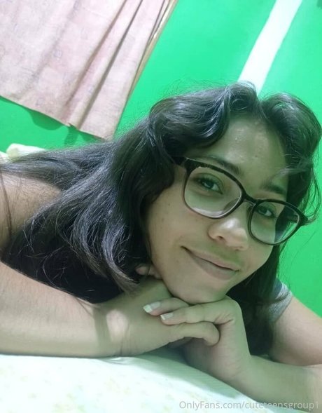 Cuteteensgroup1