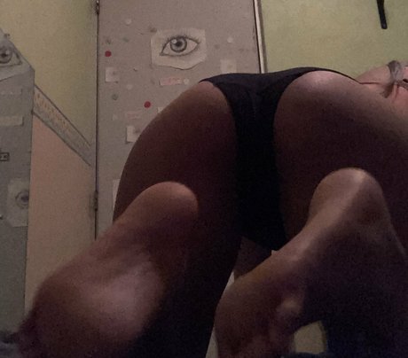 Cuteteensgroup1