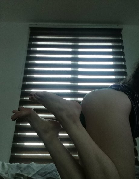 Cuteteensgroup1