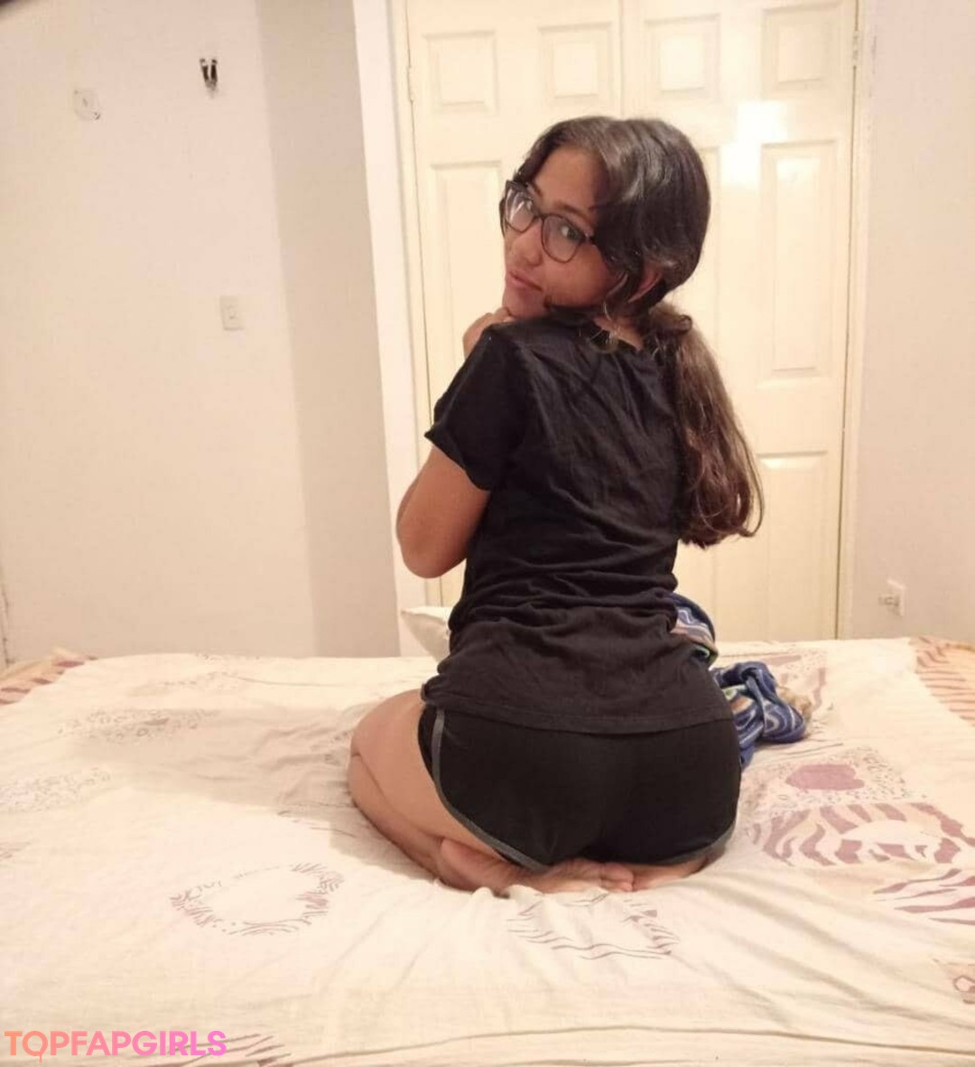Foto di nudo di fuga di OnlyFans di Cuteteensgroup1 #404 Foto di nudo di fuga di OnlyFans di Cuteteensgroup1 #404