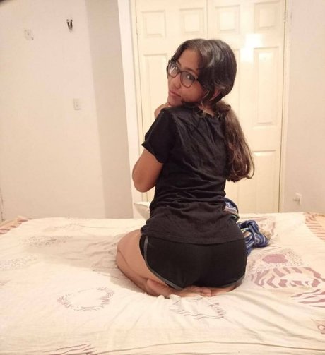Cuteteensgroup1