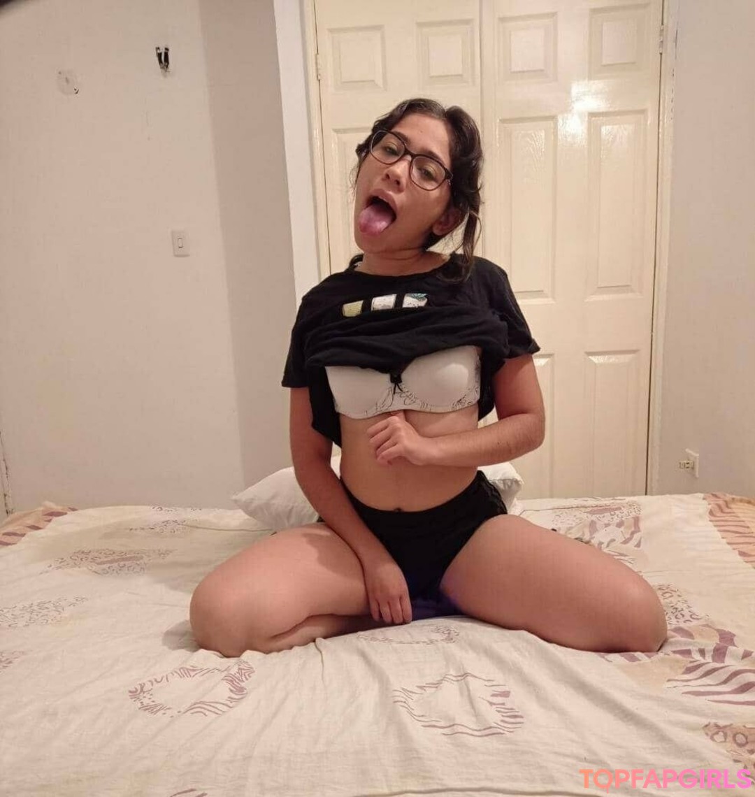 Foto di nudo di fuga di OnlyFans di Cuteteensgroup1 #406 Foto di nudo di fuga di OnlyFans di Cuteteensgroup1 #406