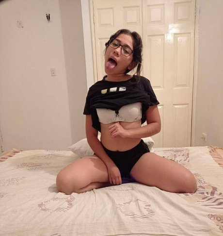 Cuteteensgroup1