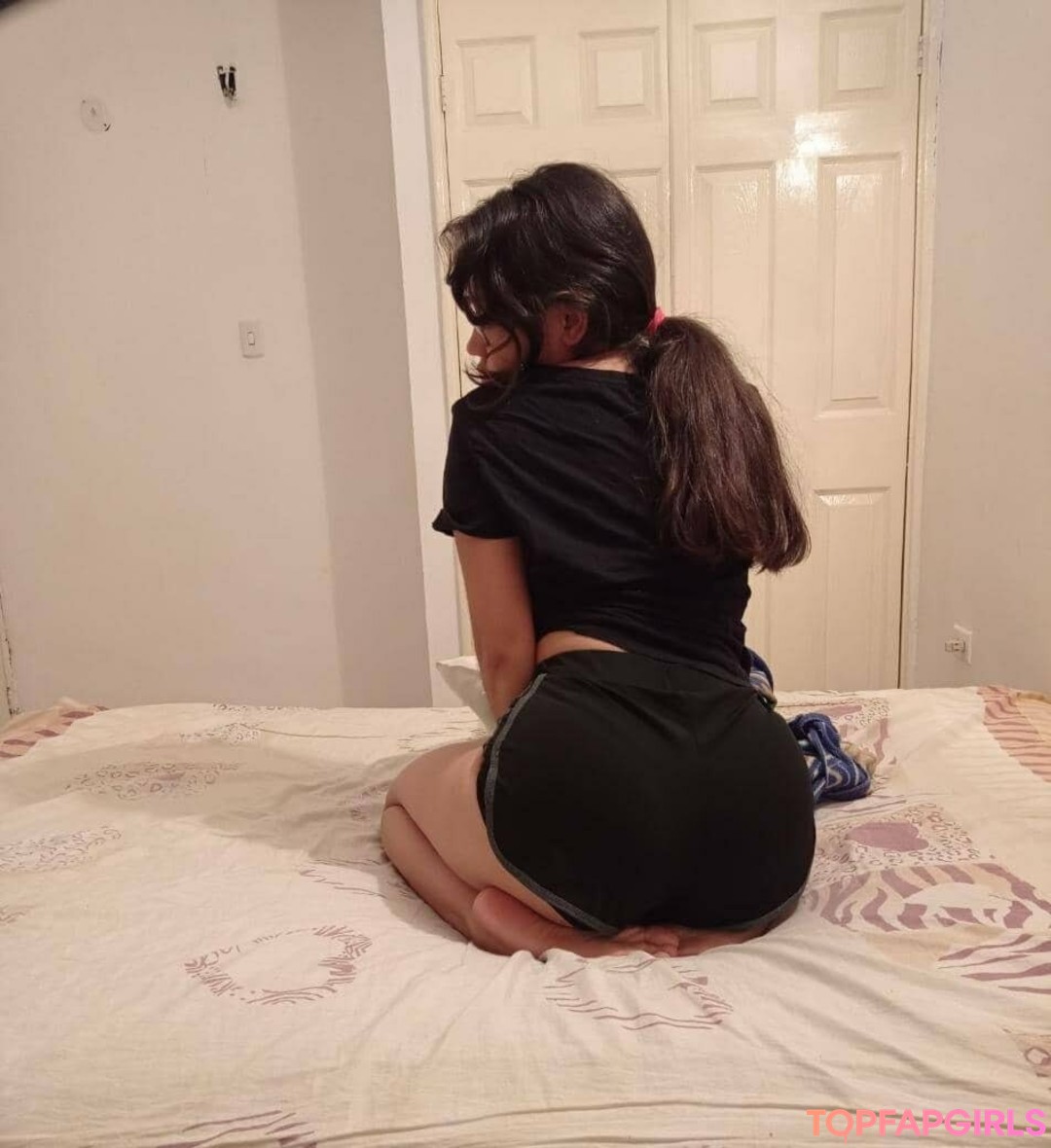 Foto di nudo di fuga di OnlyFans di Cuteteensgroup1 #410 Foto di nudo di fuga di OnlyFans di Cuteteensgroup1 #410