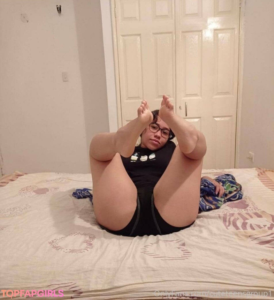 Foto di nudo di fuga di OnlyFans di Cuteteensgroup1 #411 Foto di nudo di fuga di OnlyFans di Cuteteensgroup1 #411