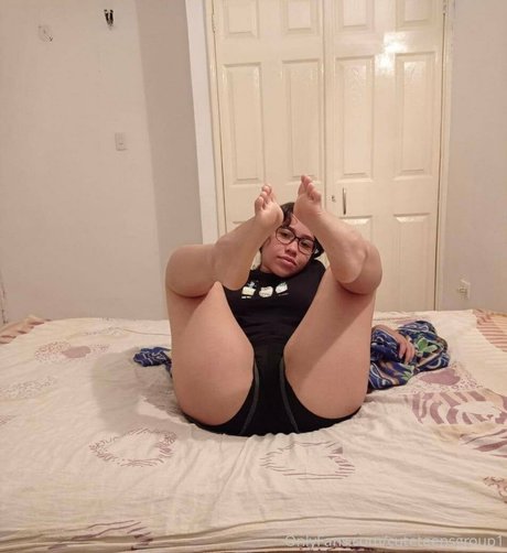 Cuteteensgroup1