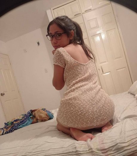 Foto di nudo di fuga di OnlyFans di Cuteteensgroup1