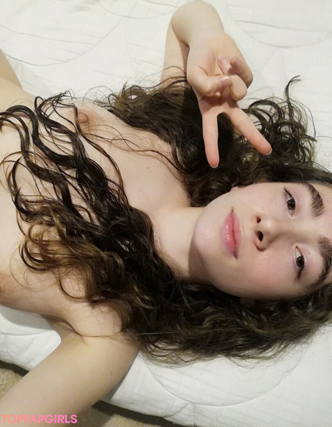 Foto di nudo di fuga di OnlyFans di Cuteteensgroup1 #490 Foto di nudo di fuga di OnlyFans di Cuteteensgroup1 #490
