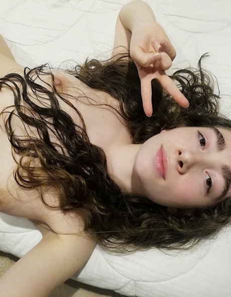 Cuteteensgroup1