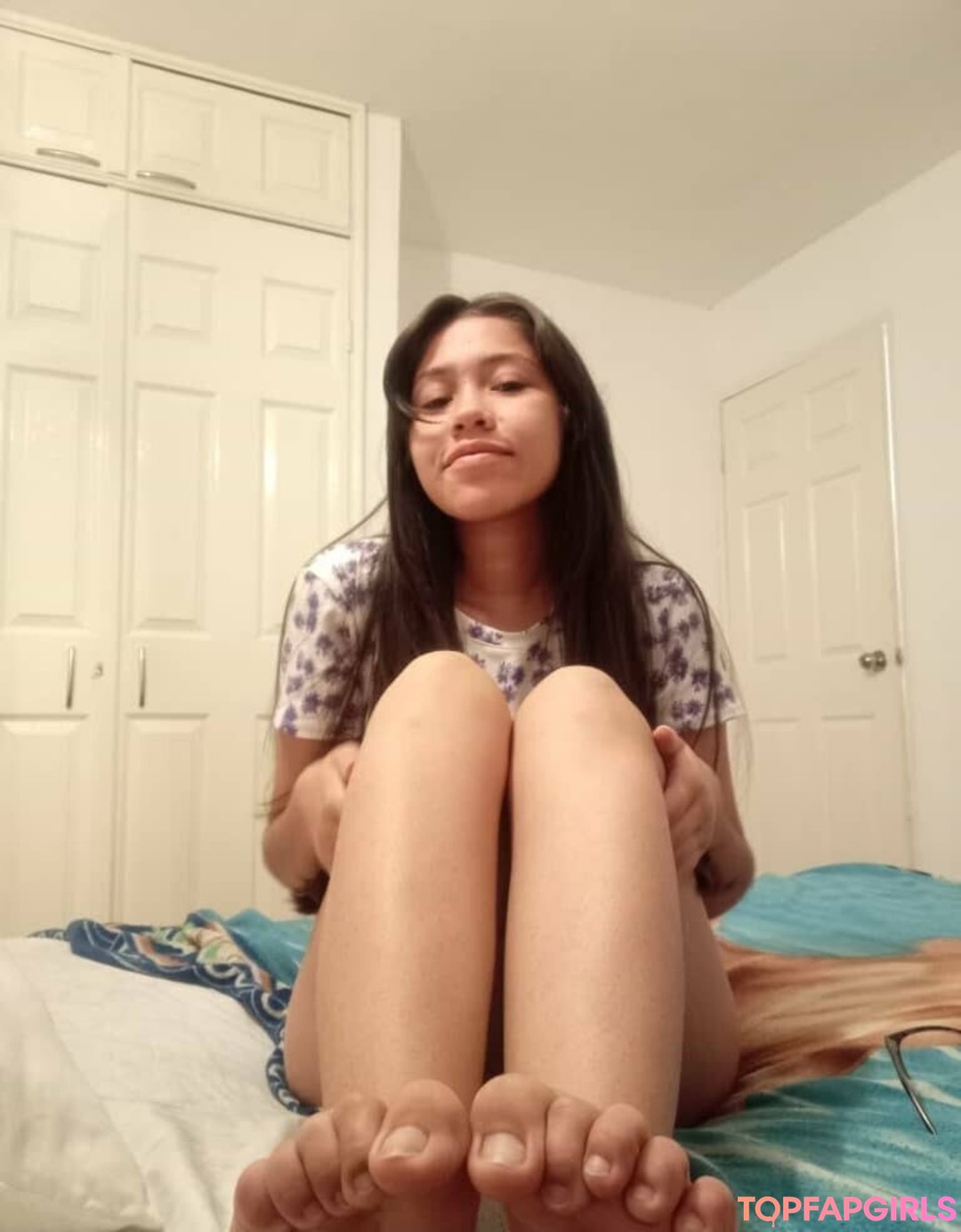 Foto di nudo di fuga di OnlyFans di Cuteteensgroup1 #495 Foto di nudo di fuga di OnlyFans di Cuteteensgroup1 #495