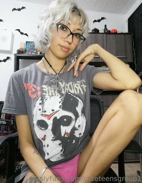 Cuteteensgroup1