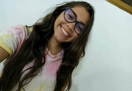Cuteteensgroup1