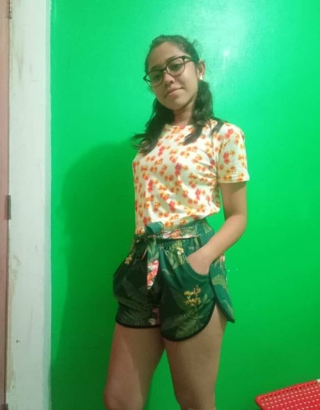 Cuteteensgroup1