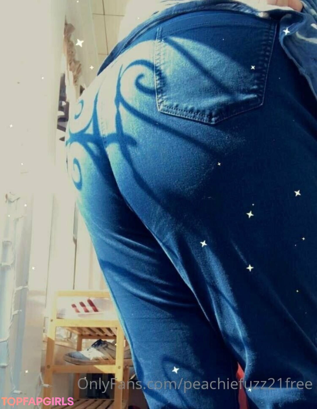 Foto di nudo di fuga di OnlyFans di Mamapeachxoxofree #10 Foto di nudo di fuga di OnlyFans di Mamapeachxoxofree #10