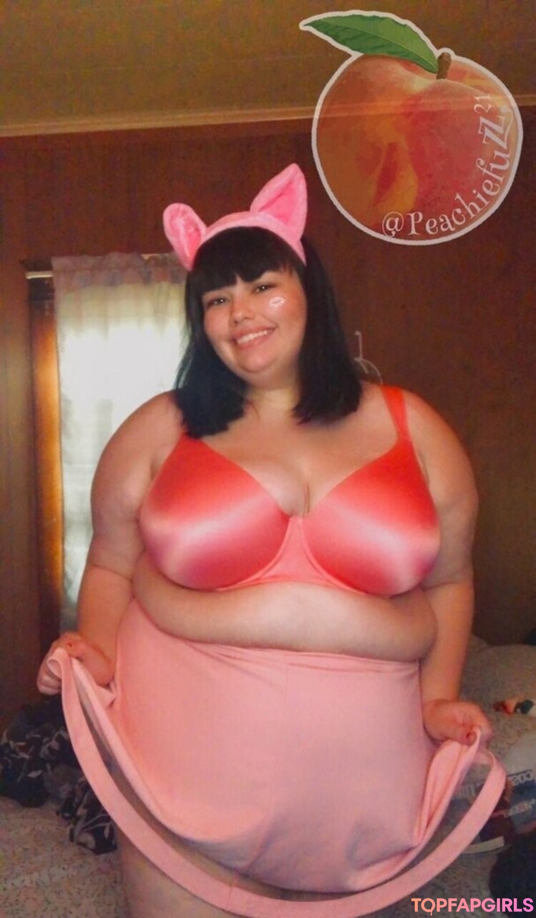 Foto di nudo di fuga di OnlyFans di Mamapeachxoxofree #26 Foto di nudo di fuga di OnlyFans di Mamapeachxoxofree #26
