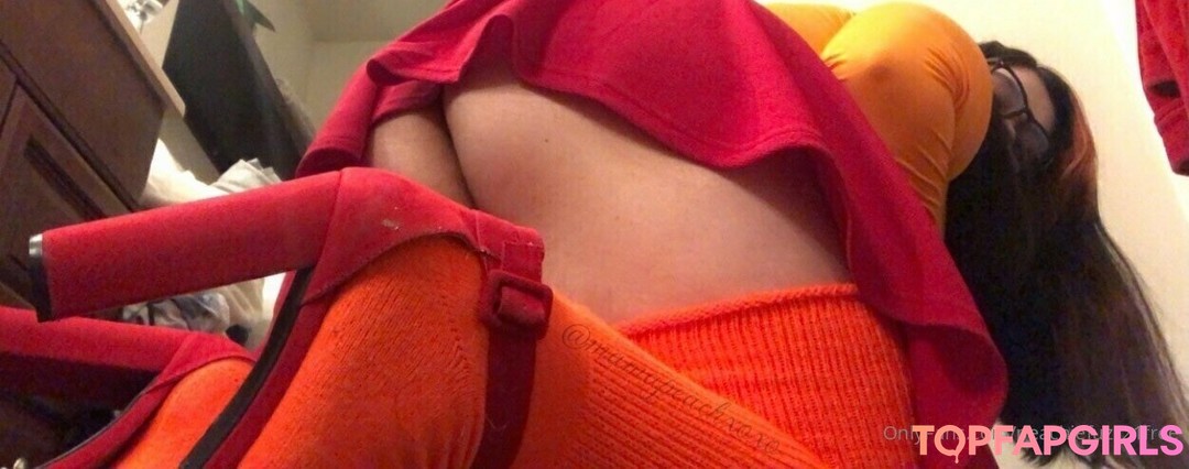 Foto di nudo di fuga di OnlyFans di Mamapeachxoxofree #8 Foto di nudo di fuga di OnlyFans di Mamapeachxoxofree #8