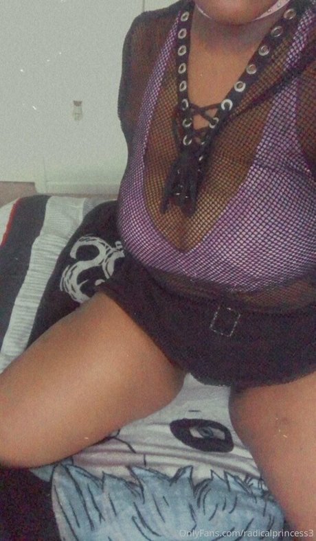 Radicalprincess3