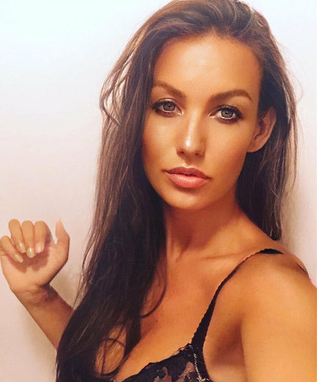 Oliviacydpaid