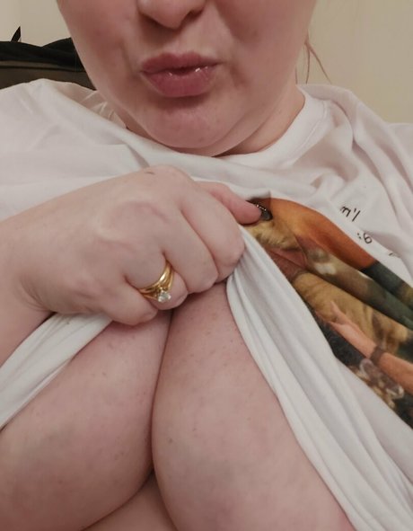 Hannabananafree