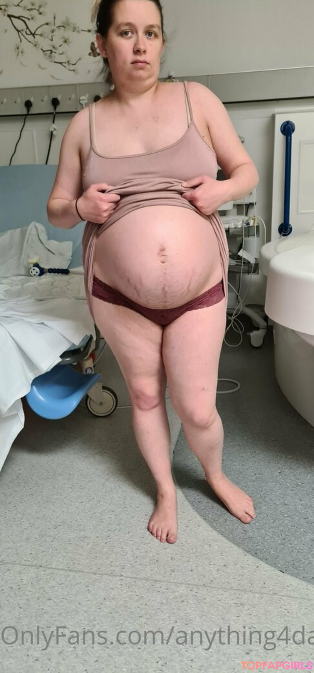 Foto di nudo di fuga di OnlyFans di Anything4daddyvip #10 Foto di nudo di fuga di OnlyFans di Anything4daddyvip #10