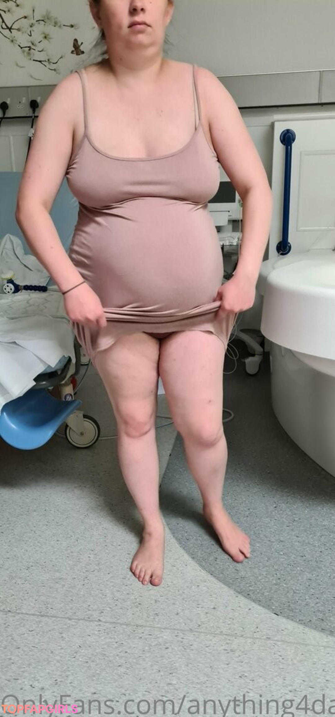 Foto di nudo di fuga di OnlyFans di Anything4daddyvip #12 Foto di nudo di fuga di OnlyFans di Anything4daddyvip #12