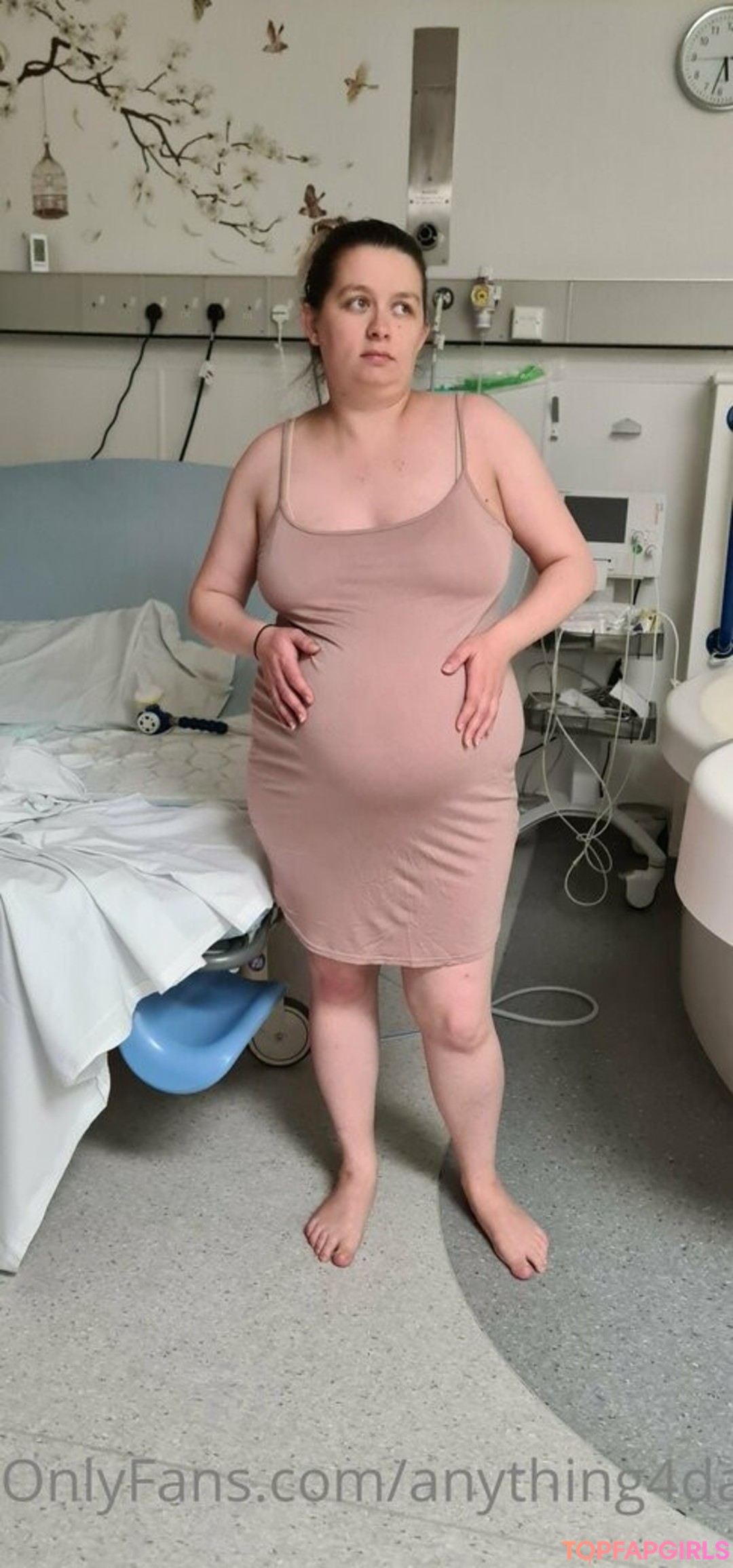 Foto di nudo di fuga di OnlyFans di Anything4daddyvip #16 Foto di nudo di fuga di OnlyFans di Anything4daddyvip #16