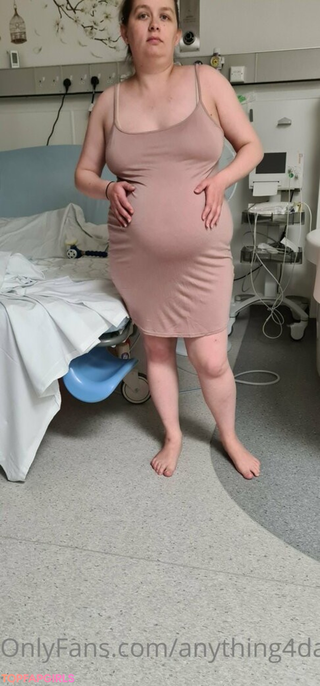 Foto di nudo di fuga di OnlyFans di Anything4daddyvip #17 Foto di nudo di fuga di OnlyFans di Anything4daddyvip #17