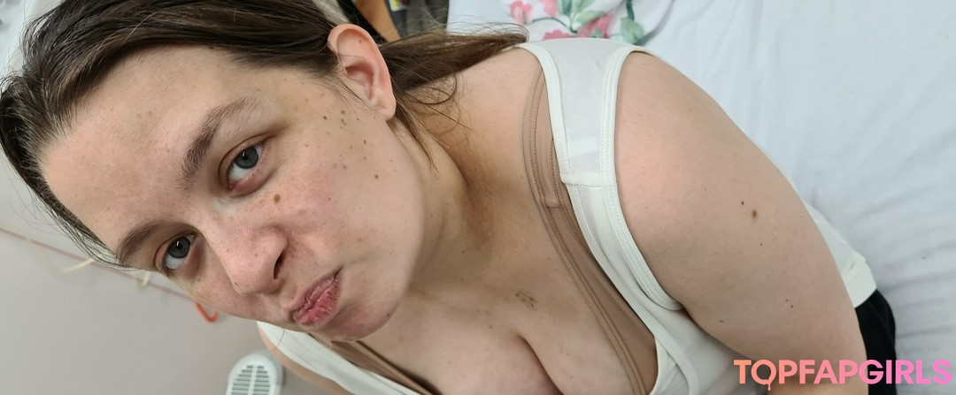 Foto di nudo di fuga di OnlyFans di Anything4daddyvip #2 Foto di nudo di fuga di OnlyFans di Anything4daddyvip #2