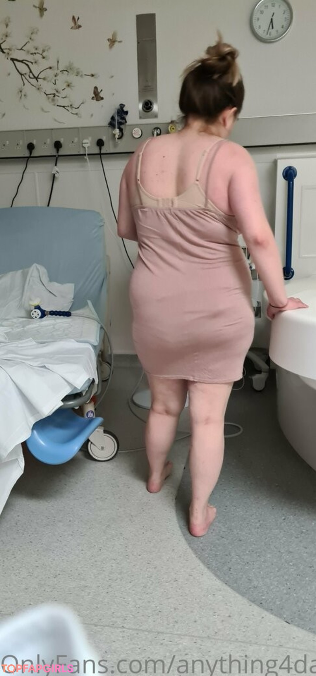 Foto di nudo di fuga di OnlyFans di Anything4daddyvip #22 Foto di nudo di fuga di OnlyFans di Anything4daddyvip #22