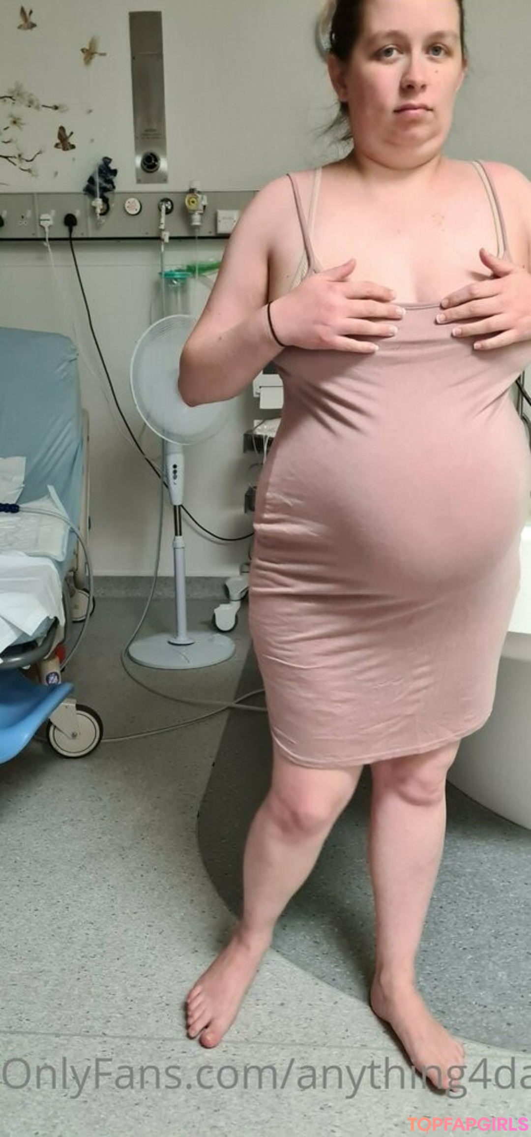 Foto di nudo di fuga di OnlyFans di Anything4daddyvip #5 Foto di nudo di fuga di OnlyFans di Anything4daddyvip #5