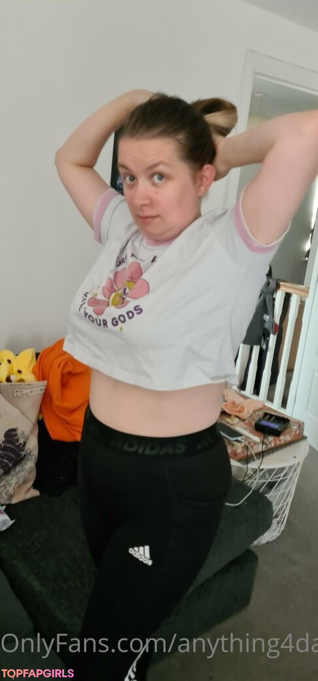 Foto di nudo di fuga di OnlyFans di Anything4daddyvip #54 Foto di nudo di fuga di OnlyFans di Anything4daddyvip #54