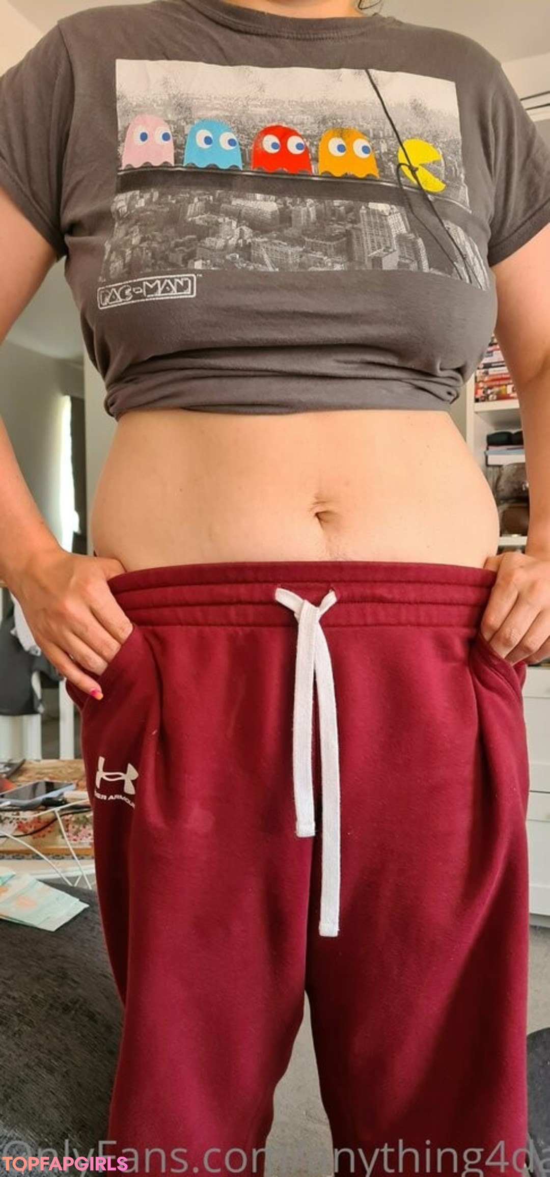 Foto di nudo di fuga di OnlyFans di Anything4daddyvip #60 Foto di nudo di fuga di OnlyFans di Anything4daddyvip #60