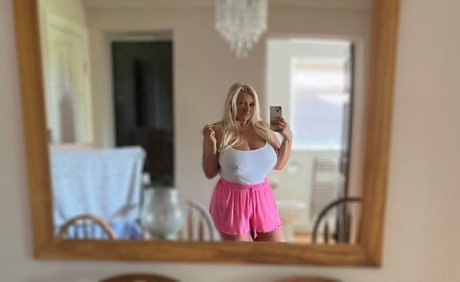Julie