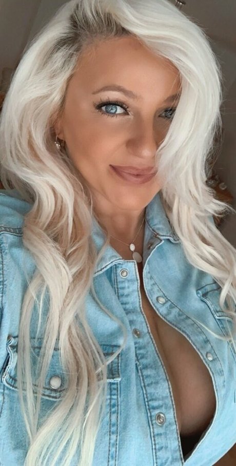 Julie