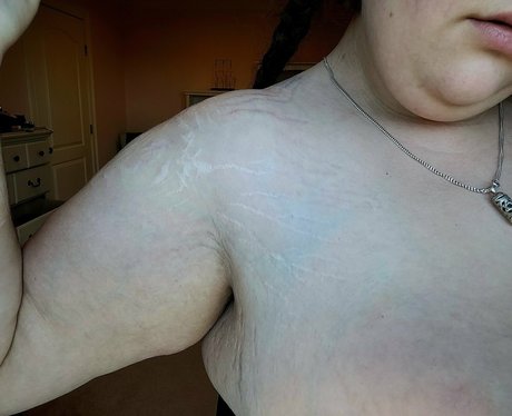 Feedchromie