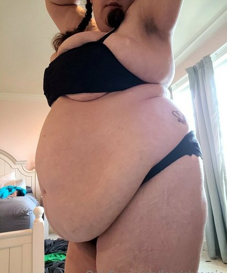 Feedchromie