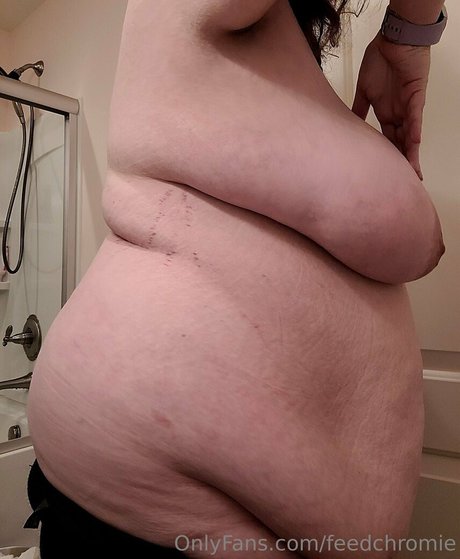 Feedchromie
