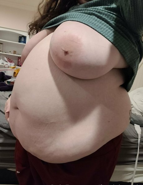 Feedchromie