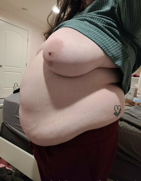Feedchromie