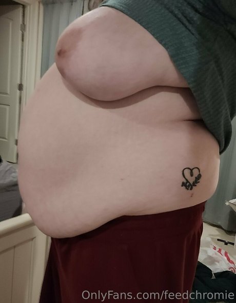 Feedchromie