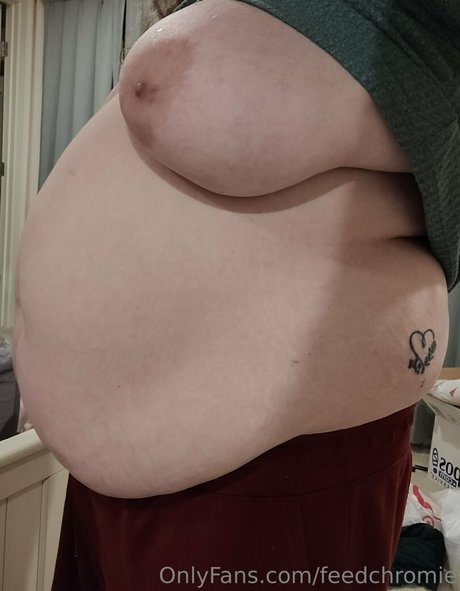 Feedchromie