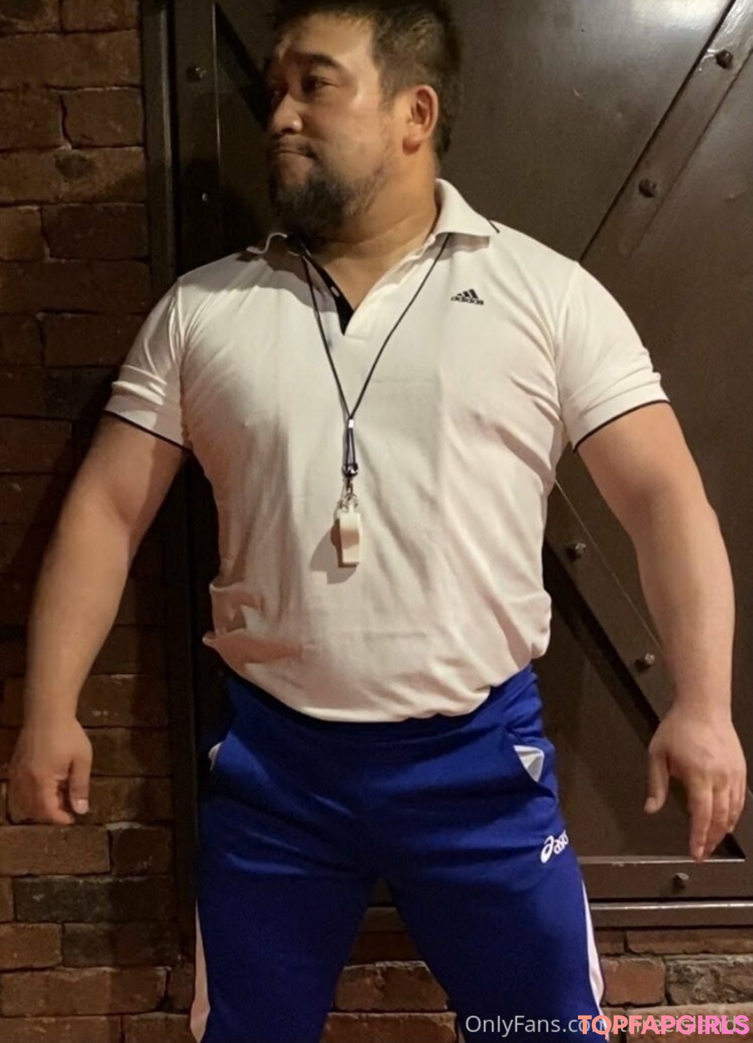 Foto di nudo di fuga di OnlyFans di Threeislands #21 Foto di nudo di fuga di OnlyFans di Threeislands #21