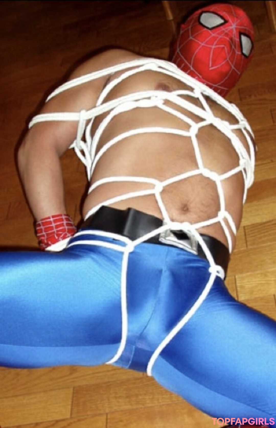 Foto di nudo di fuga di OnlyFans di Threeislands #50 Foto di nudo di fuga di OnlyFans di Threeislands #50