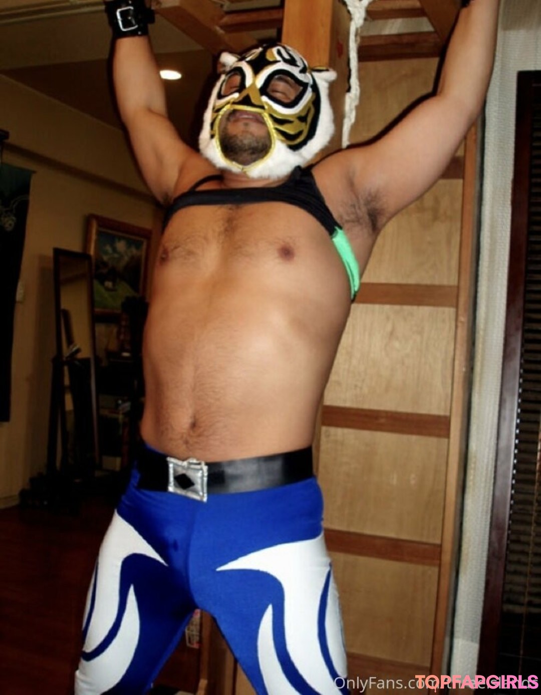 Foto di nudo di fuga di OnlyFans di Threeislands #52 Foto di nudo di fuga di OnlyFans di Threeislands #52