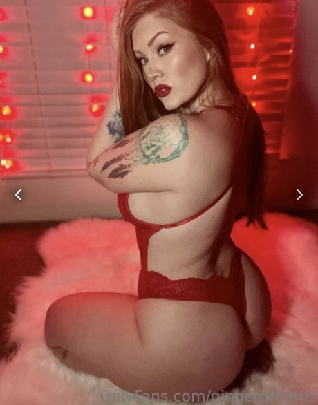 Lilredhydra