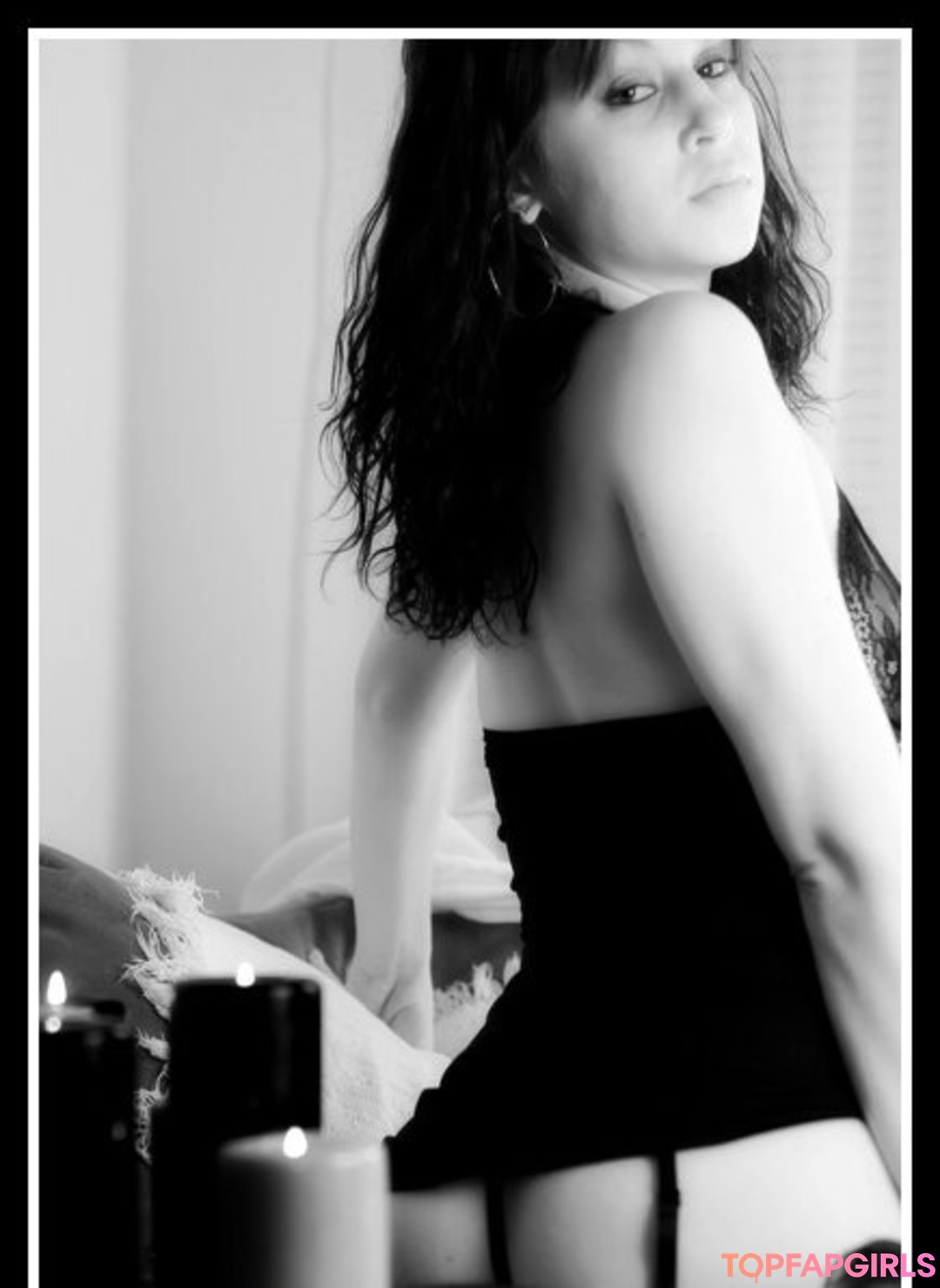 Foto di nudo di fuga di OnlyFans di Natalie Joy #27 Foto di nudo di fuga di OnlyFans di Natalie Joy #27